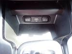 2022 Kia Soul FWD SUV for sale #HR9770L - photo 24