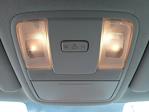 2022 Kia Soul FWD SUV for sale #HR9770L - photo 26