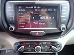 2022 Kia Soul FWD SUV for sale #HR9770L - photo 28