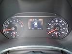 2022 Kia Soul FWD SUV for sale #HR9770L - photo 29