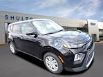 2022 Kia Soul FWD SUV for sale #HR9770L - photo 3