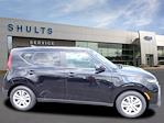2022 Kia Soul FWD SUV for sale #HR9770L - photo 5