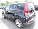 2022 Kia Soul FWD SUV for sale #HR9770L - photo 2
