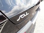 2022 Kia Soul FWD SUV for sale #HR9770L - photo 6