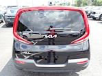 2022 Kia Soul FWD SUV for sale #HR9770L - photo 7