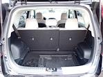 2022 Kia Soul FWD SUV for sale #HR9770L - photo 8