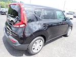 2022 Kia Soul FWD SUV for sale #HR9770L - photo 9