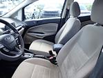 Used 2020 Ford EcoSport S AWD SUV for sale #HR9771A - photo 10