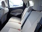 Used 2020 Ford EcoSport S AWD SUV for sale #HR9771A - photo 11