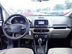Used 2020 Ford EcoSport S AWD SUV for sale #HR9771A - photo 12