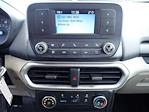 Used 2020 Ford EcoSport S AWD SUV for sale #HR9771A - photo 14