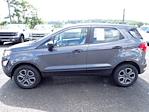 Used 2020 Ford EcoSport S AWD SUV for sale #HR9771A - photo 3