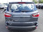 Used 2020 Ford EcoSport S AWD SUV for sale #HR9771A - photo 4