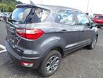 Used 2020 Ford EcoSport S AWD SUV for sale #HR9771A - photo 5