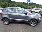 Used 2020 Ford EcoSport S AWD SUV for sale #HR9771A - photo 6