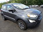 Used 2020 Ford EcoSport S AWD SUV for sale #HR9771A - photo 7