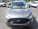 Used 2020 Ford EcoSport S AWD SUV for sale #HR9771A - photo 8