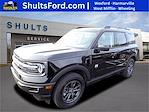 2024 Ford Bronco Sport AWD SUV for sale #HR9777 - photo 1
