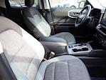 2024 Ford Bronco Sport AWD SUV for sale #HR9777 - photo 10
