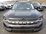 2024 Ford Bronco Sport AWD SUV for sale #HR9777 - photo 11