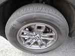 2024 Ford Bronco Sport AWD SUV for sale #HR9777 - photo 12