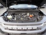 2024 Ford Bronco Sport AWD SUV for sale #HR9777 - photo 13