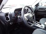 2024 Ford Bronco Sport AWD SUV for sale #HR9777 - photo 14