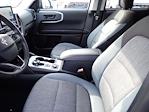 2024 Ford Bronco Sport AWD SUV for sale #HR9777 - photo 15