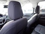 2024 Ford Bronco Sport AWD SUV for sale #HR9777 - photo 16