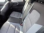 2024 Ford Bronco Sport AWD SUV for sale #HR9777 - photo 17