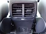 2024 Ford Bronco Sport AWD SUV for sale #HR9777 - photo 18
