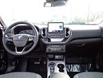 2024 Ford Bronco Sport AWD SUV for sale #HR9777 - photo 19