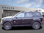 2024 Ford Bronco Sport AWD SUV for sale #HR9777 - photo 3