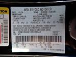 2024 Ford Bronco Sport AWD SUV for sale #HR9777 - photo 21