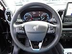 2024 Ford Bronco Sport AWD SUV for sale #HR9777 - photo 23