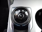 2024 Ford Bronco Sport AWD SUV for sale #HR9777 - photo 24