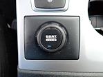 2024 Ford Bronco Sport AWD SUV for sale #HR9777 - photo 25