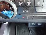 2024 Ford Bronco Sport AWD SUV for sale #HR9777 - photo 26