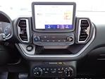 2024 Ford Bronco Sport AWD SUV for sale #HR9777 - photo 28