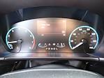 2024 Ford Bronco Sport AWD SUV for sale #HR9777 - photo 29