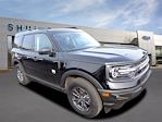 2024 Ford Bronco Sport AWD SUV for sale #HR9777 - photo 4
