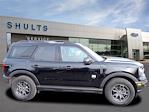 2024 Ford Bronco Sport AWD SUV for sale #HR9777 - photo 5