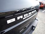 2024 Ford Bronco Sport AWD SUV for sale #HR9777 - photo 6