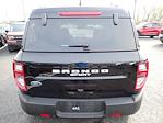 2024 Ford Bronco Sport AWD SUV for sale #HR9777 - photo 7