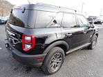 2024 Ford Bronco Sport AWD SUV for sale #HR9777 - photo 9