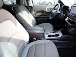 2024 Ford Bronco Sport AWD SUV for sale #HR9778 - photo 10