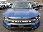2024 Ford Bronco Sport AWD SUV for sale #HR9778 - photo 11