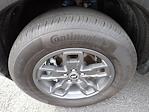 2024 Ford Bronco Sport AWD SUV for sale #HR9778 - photo 12