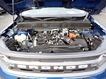 2024 Ford Bronco Sport AWD SUV for sale #HR9778 - photo 13