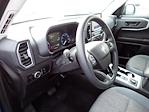 2024 Ford Bronco Sport AWD SUV for sale #HR9778 - photo 14